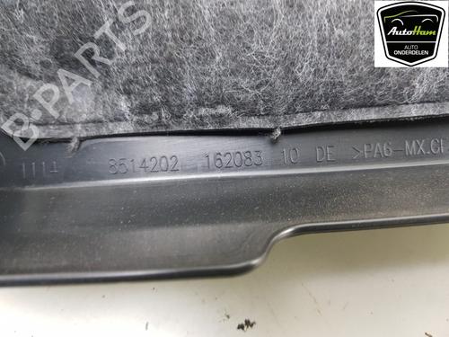 Underbody protection BMW 3 Touring (F31) 320 d | BP12048627M92 