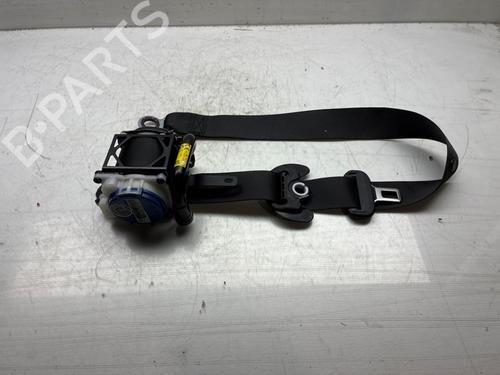 Used Front left seatbelt TOYOTA C-HR (_X1_) 2.0 Hybrid (MAXH10) (184 hp) 32747926