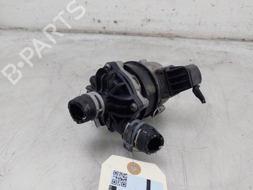Ekstra vandpumpe PORSCHE CAYENNE (9YA) 3.0 E-Hybrid AWD (9YAAE1) | BP29559788M111 