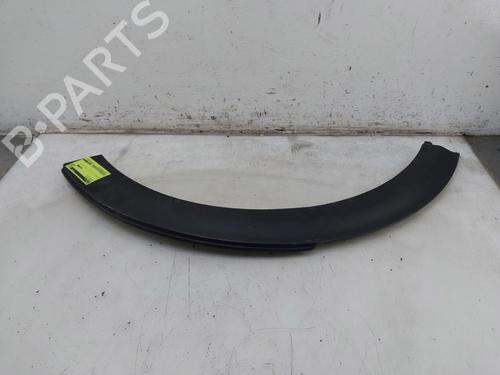 Andre KIA NIRO I (DE) 1.6 GDI Hybrid (141 hp) 32205994