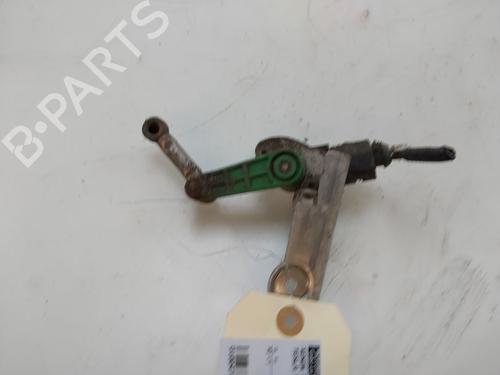 Elektronisk sensor TESLA MODEL S (5YJS) 85 | BP28096314M84 