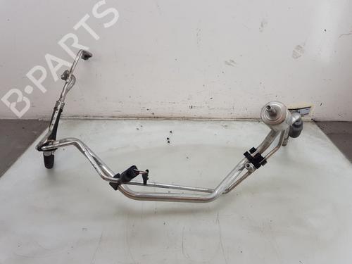 AC pipe PEUGEOT 5008 (0U_, 0E_) 1.6 16V | BP28141255M126 