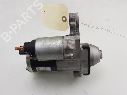 Starter NISSAN MICRA V (K14) 0.9 IG-T | BP12025331M8 