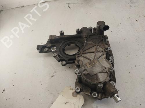 Used Other Other FIAT DUCATO Van (250_) 120 Multijet 2,3 D (120 hp) 40076615 40076615
