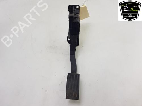 pedal-ford-c-max-ii-dxacb7-dxaceu-10-ecoboost-av619f836ab-1682673-2010-2011-2012-2013-2014-2015-2016-2017-2018-2019-15424236 main image