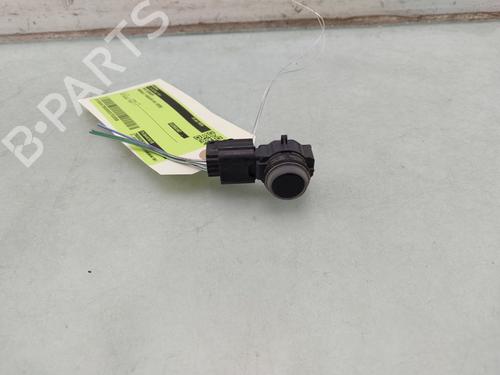 electronic-sensor-renault-kadjar-ha_-hl_-2015-38168750 main image