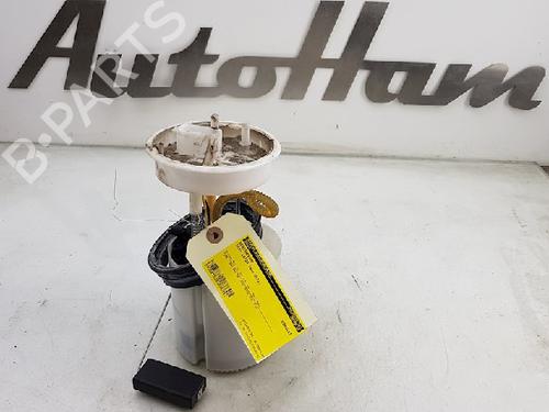 Used Fuel pump SEAT IBIZA IV SC (6J1, 6P5) 1.4 (85 hp) 12007920