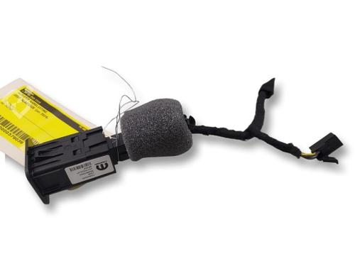 Electronic module JEEP RENEGADE SUV (BU, B1, BV) 1.5 T4 Hybrid | BP40299612M83 - Image 3