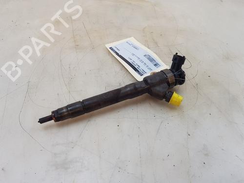 Injector RENAULT TRAFIC III Van (FG_) 1.6 dCi 95 (FGMJ, FGMR) | BP29910113M100