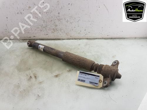 Right rear shock absorber KIA NIRO I (DE) E-NIRO | BP22433746M19 