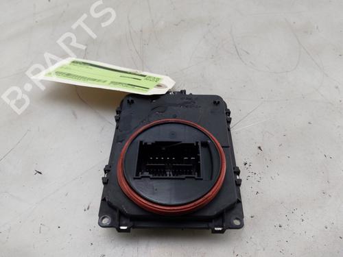 Elektronisk modul VW GOLF VII (5G1, BQ1, BE1, BE2) 2.0 GTI | BP31041192M83