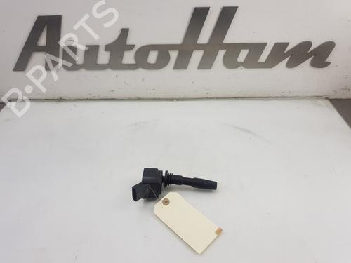 Bobine VW POLO VI (AW1, BZ1, AE1) 1.0 TSI (95 hp) 13146120