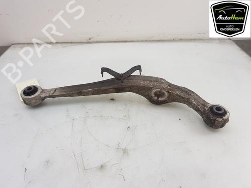Right rear suspension arm RENAULT KADJAR (HA_, HL_) 1.6 dCi 130 4x4 (HLA4) | BP12039950M15 