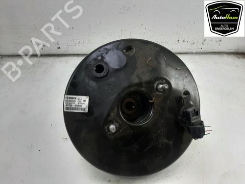 Used Servo brake PEUGEOT 108 1.0 VTi 72 (72 hp) 13212635