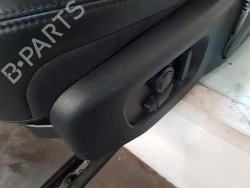 Seats set LAND ROVER RANGE ROVER SPORT II (L494) 3.0 SDV6 4x4 | BP29352466C78 