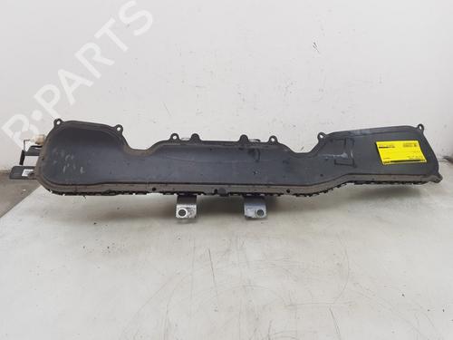 Used Other Other VOLVO V40 Hatchback (525) T3 GTDi (150 hp) 33656242 33656242