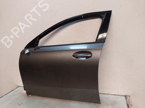 Left front door MERCEDES-BENZ A-CLASS (W177) AMG A 45 S 4-Matic+ (177.054) | BP29274568C2 