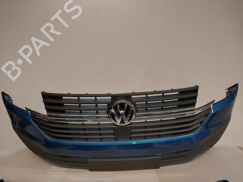 Full front VW TRANSPORTER T6 Van (SGA, SGH, SHA, SHH) 2.0 TDI | BP29503845S1 