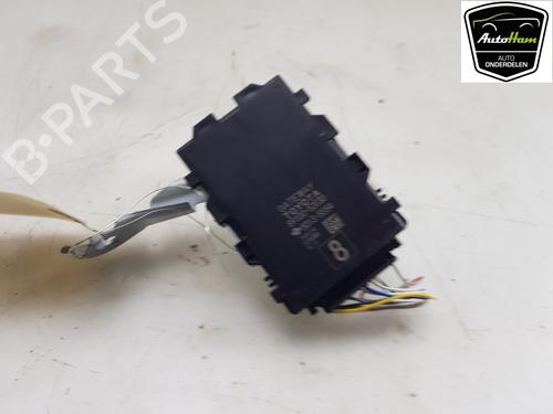 Electronic module TOYOTA YARIS (_P13_) 1.5 Hybrid (NHP130_) | BP23218282M83 