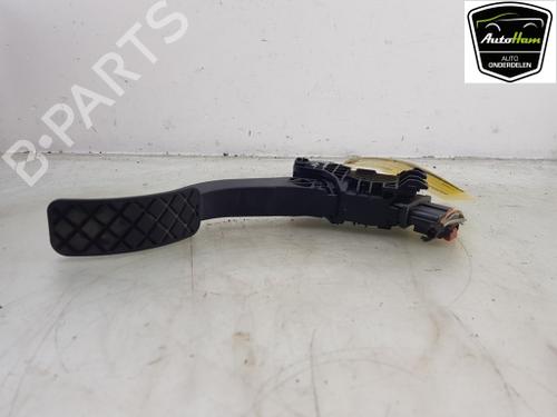 pedal-seat-mii-kf1-ke1-10-1s1721503a-2011-19335972 main image