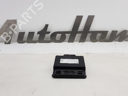 Used Electronic module Electronic module AUDI A4 B7 Avant (8ED) 1.9 TDI (116 hp) 12018401 12018401