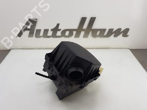 Used Air filter box OPEL MERIVA B MPV (S10) 1.4 (75) (100 hp) 12018125