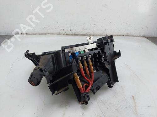 Fuse box MERCEDES-BENZ B-CLASS Sports Tourer (W246, W242) B 200 (246.243) | BP29609614E1 