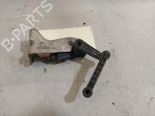 Elektronisk sensor TESLA MODEL S (5YJS) 75D AWD | BP39094591M84 - Image 3