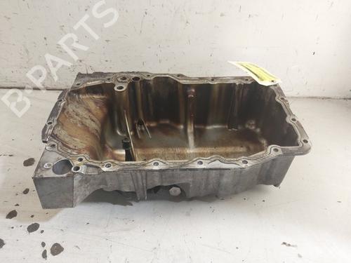 Used Oil sump Oil sump VW GOLF VII Variant (BA5, BV5) 1.2 TSI (105 hp) 39948758 39948758