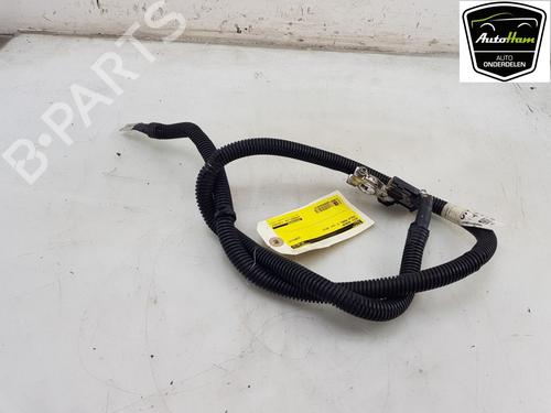 BP17122017O1 main image