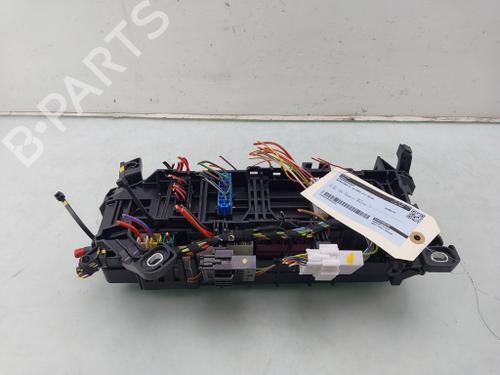fuse-box-mercedes-benz-a-class-w176-2012-2013-2014-2015-2016-2017-2018-29938563 main image