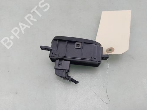 Switch ALFA ROMEO GIULIETTA (940_) 1.8 TBi (940FXR11) | BP35897460I30 - Image 2