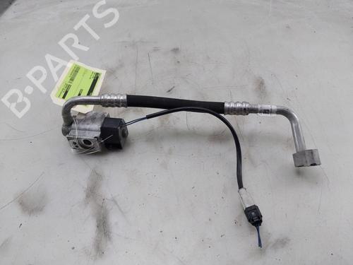 Klimaleitungen für BMW i3 (I01) Electric (170 hp) 31288285