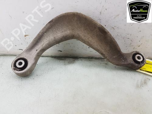 left-rear-suspension-arm-porsche-macan-95b-30-s-diesel-8k0505323h-2014-19693327 main image