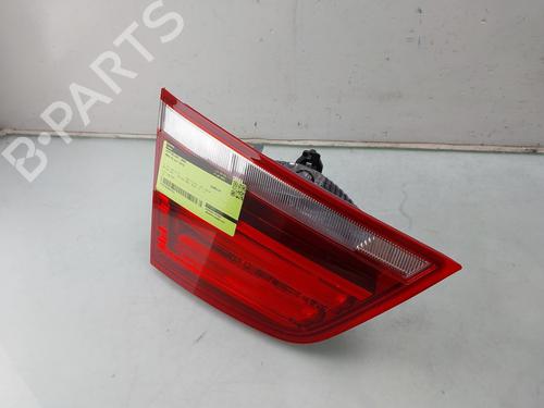 Left taillight BMW X3 (F25) xDrive 30 d | BP29996689C34