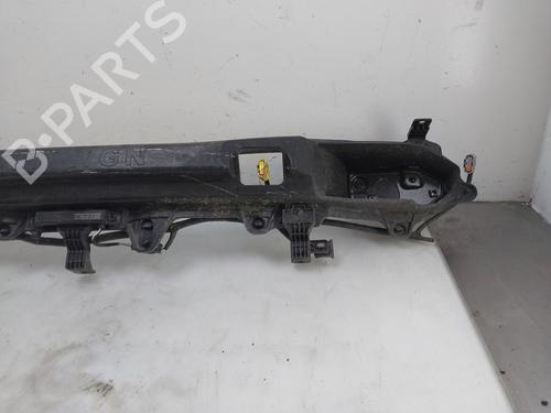 Rear bumper reinforcement KIA CEED Sportswagon (CD) 1.0 T-GDI | BP29025540C73 