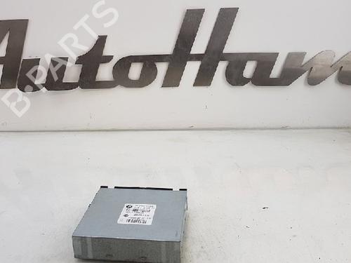 Used Control unit Control unit 12010590 12010590