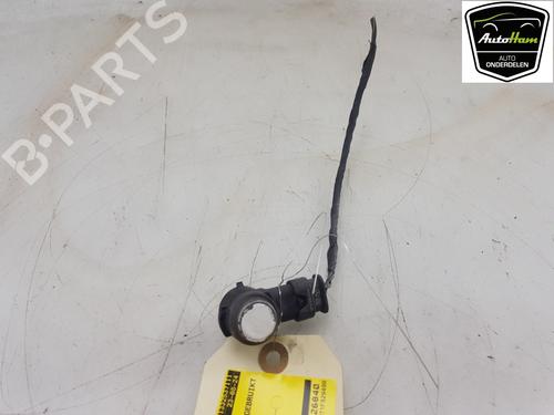 Used Electronic module Electronic module 24995126 24995126