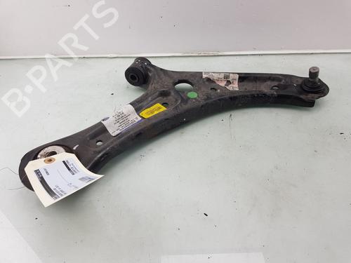 Right front suspension arm FORD ECOSPORT 1.0 EcoBoost | BP29062046M13 