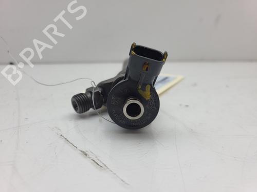 Injector MERCEDES-BENZ VITO Van (W447) 111 CDI (447.601, 447.603, 447.605) | BP23435648M100 - Image 3