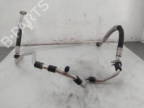 AC pipe VW GOLF PLUS V (5M1, 521) 1.6 FSI | BP34056482M126 - Image 3