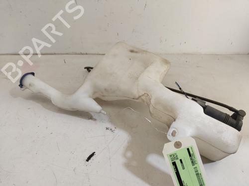 Używane Zbiornik płynu spryskiwaczy Zbiornik płynu spryskiwaczy FORD FIESTA VI (CB1, CCN) 1.25 (60 hp) 37150933 37150933
