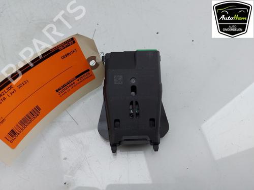 Camera FORD FIESTA VI (CB1, CCN) 1.0 EcoBoost | BP13147472E14 