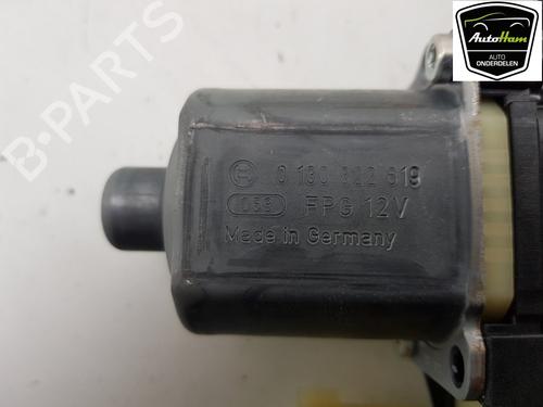 Electronic module FORD FIESTA VI (CB1, CCN) 1.0 | BP16900195M83 