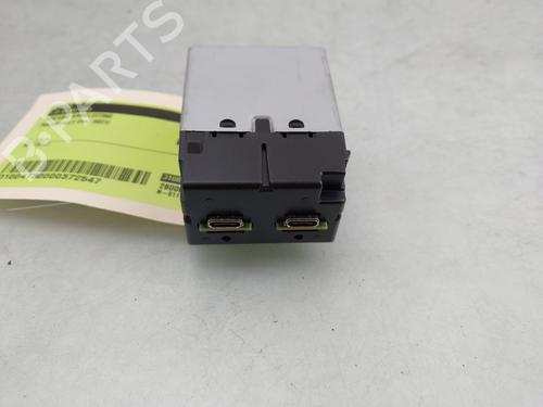 Electronic module POLESTAR POLESTAR 2 (534) EV | BP38616811M83 - Image 2