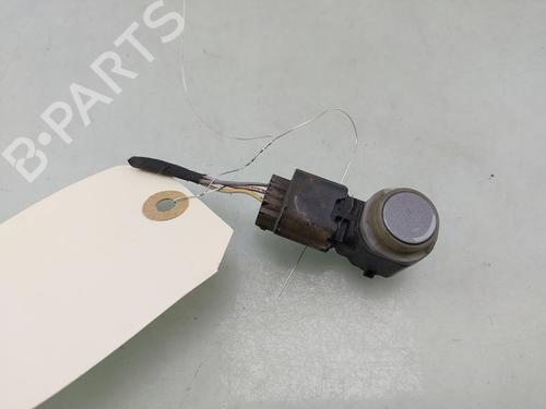 Used Electronic module Electronic module 35782942 35782942