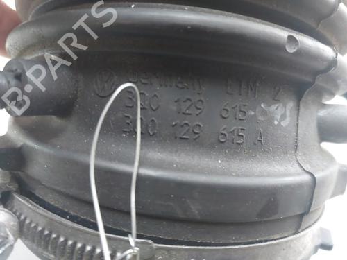 Pipe VW PASSAT B8 (3G2, CB2) 2.0 TDI 4motion | BP33617332M125 - Image 4