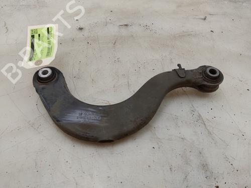 Used Left rear suspension arm Left rear suspension arm AUDI TT (FV3, FVP) 2.0 TFSI quattro (230 hp) 33617991 33617991