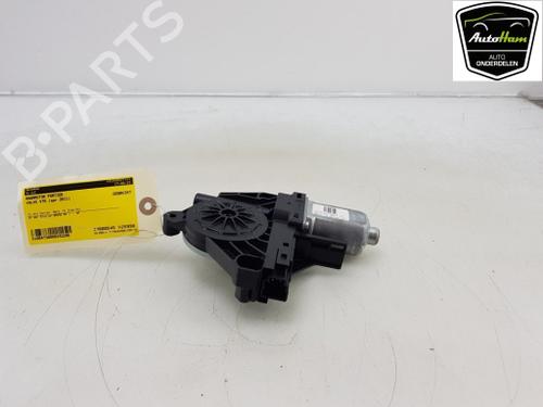 Used Electronic module Electronic module VOLVO V70 III (135) 2.0 T (203 hp) 16900394 16900394