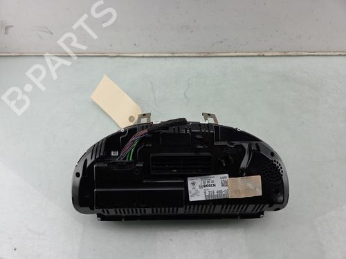 Instrument cluster BMW 5 (F10) 535 i | BP31923100C47